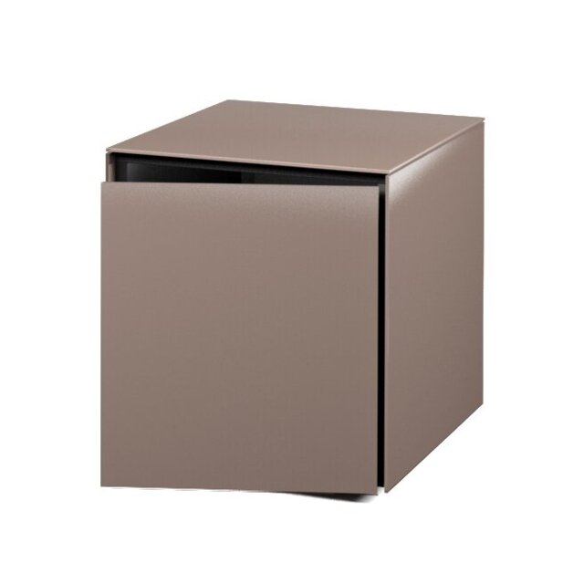 "Varianto Grande TV Stand for TVs up to 32"""