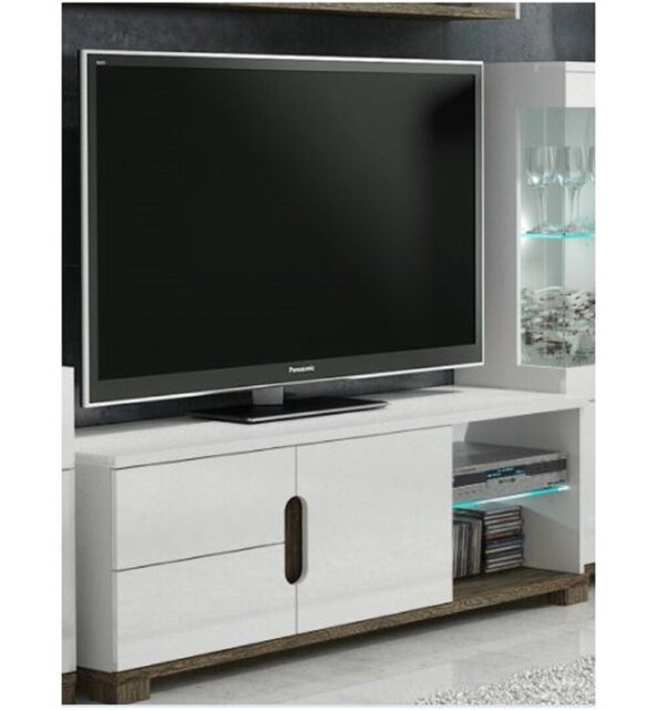 "Rhys TV Stand for TVs up to 50"""