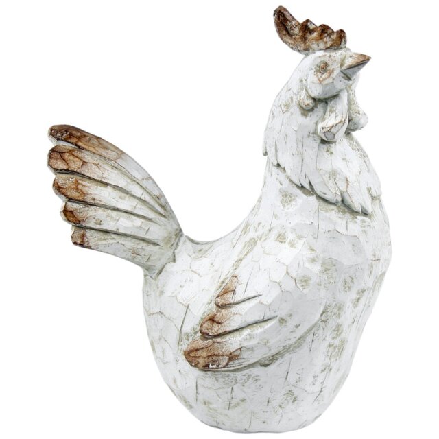 South Shields Animals Figurines & Sculptures