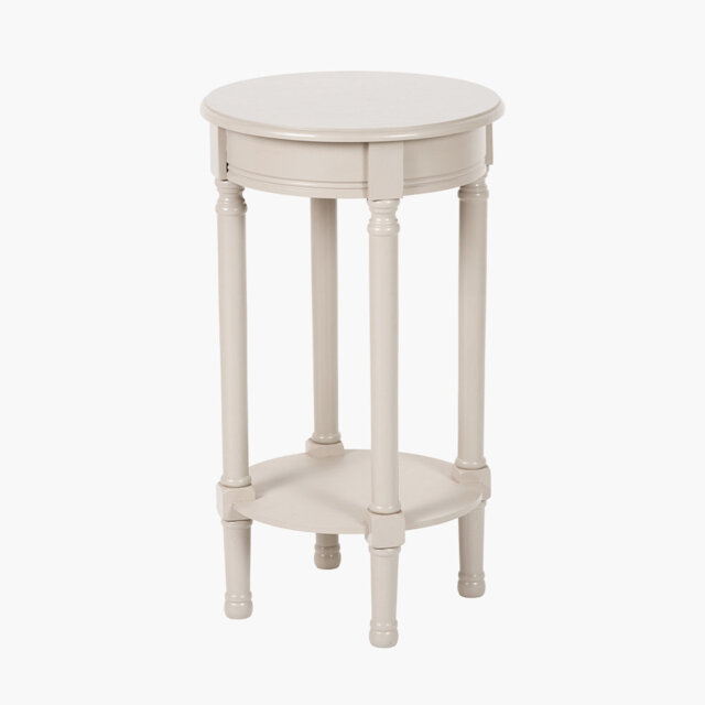 Abree Side Table