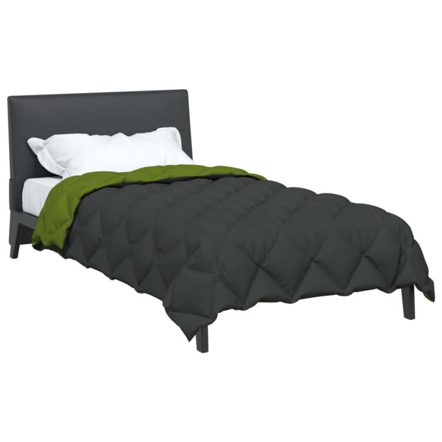 Duvet