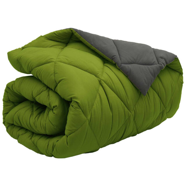 Duvet