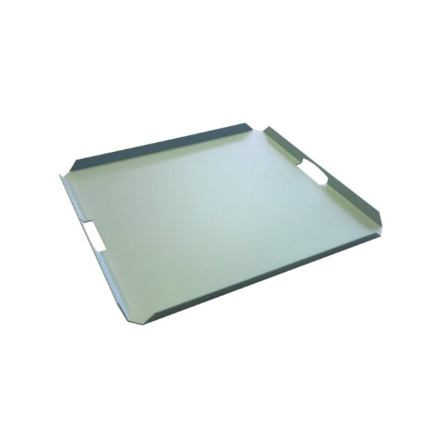Kayo Metal Tray