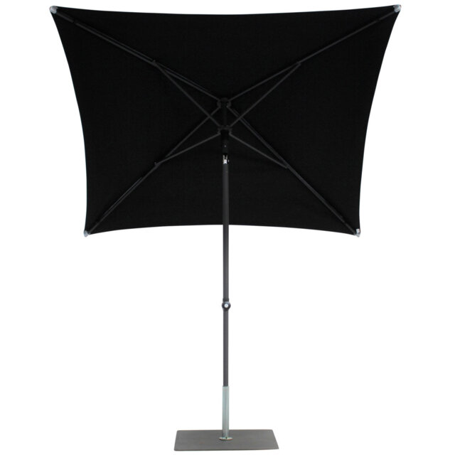Atreu 200cm Market Parasol