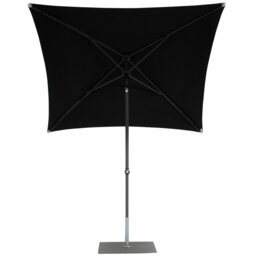 Atreu 200cm Market Parasol