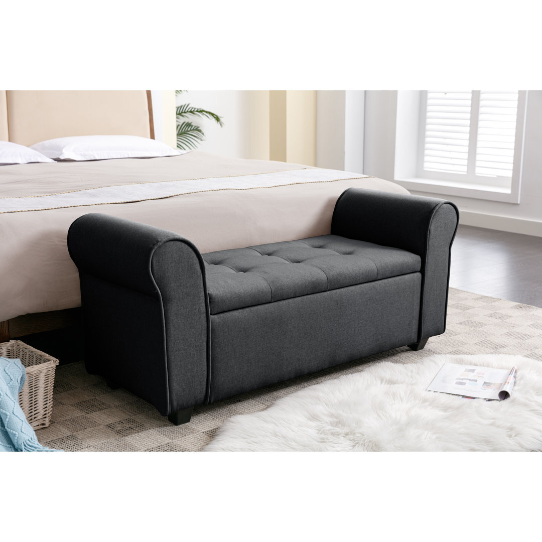 Comfy Bench Wayfair Storage Bench Bedroom 21 Best Bedroom Benches