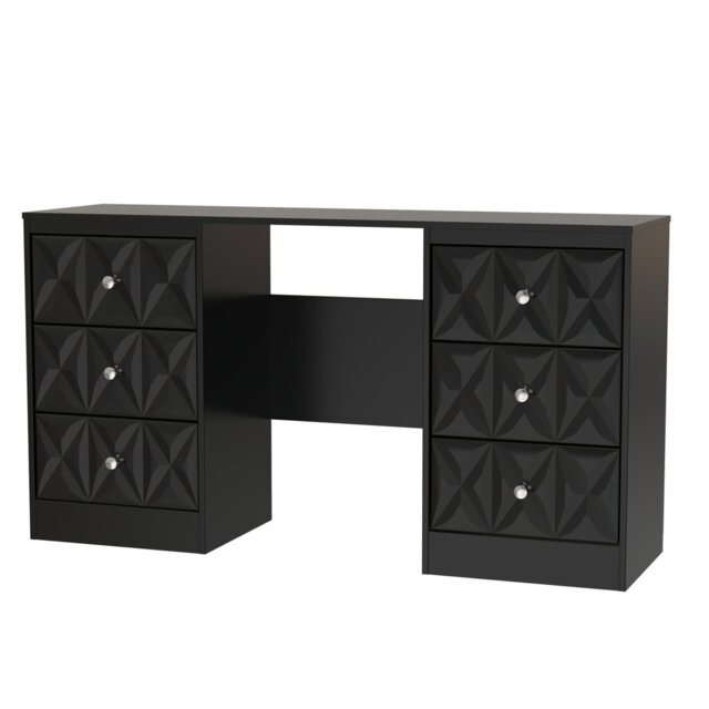 Ceinwen Dressing Table