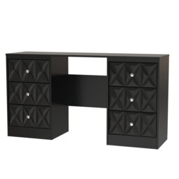 Ceinwen Dressing Table