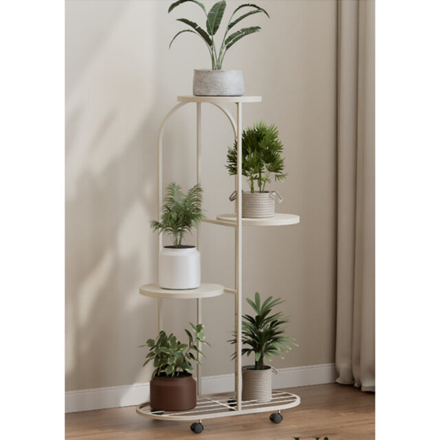 Plant Stand