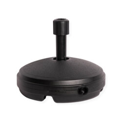 Cedrica 7kg Plastic Umbrella Base