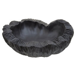 Broc Decorative Bowl