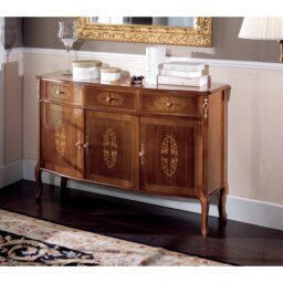 Burleigh Sideboard