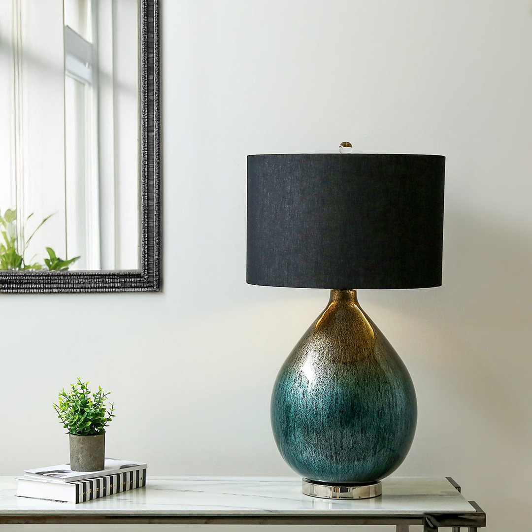 Lamp Shades Wayfair Side Table Lamps Decor Wayfair Large Table