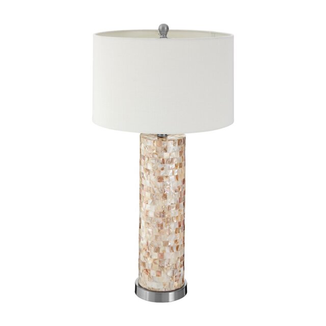 Dinkins Table Lamp