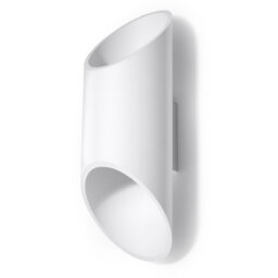 Pennie 30 Up & Downlight