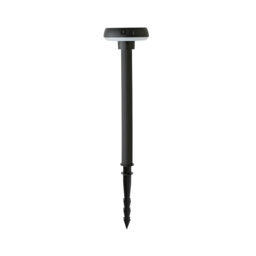 Bollards