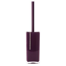 Free Standing Toilet Brush Holder