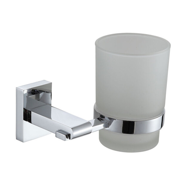 Abdulkerim Bathroom Accessory