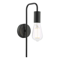 Wall Light