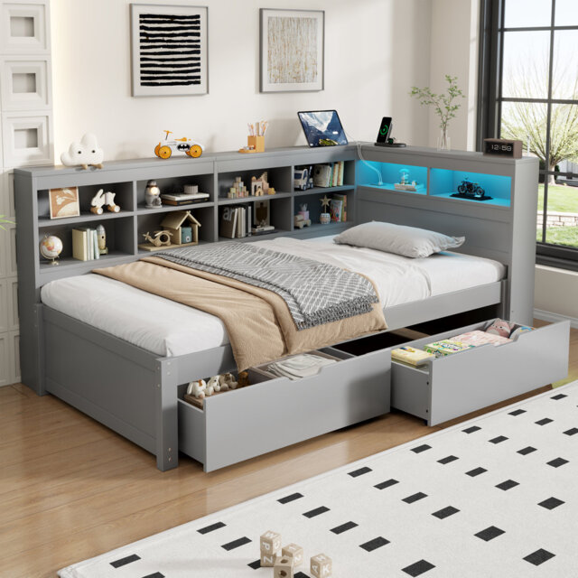 Daybed
