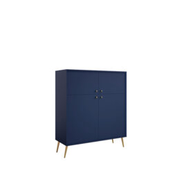 Aliaya 105cm Sideboard