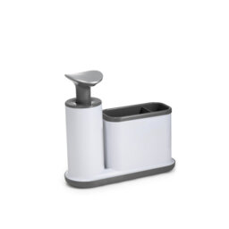 Bathroom Accessory Set