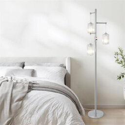 165cm Tree Floor Lamp