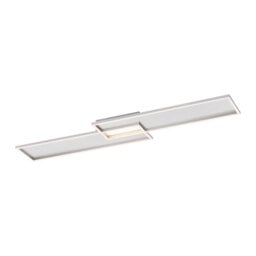 Blairsville LED Flush Mount
