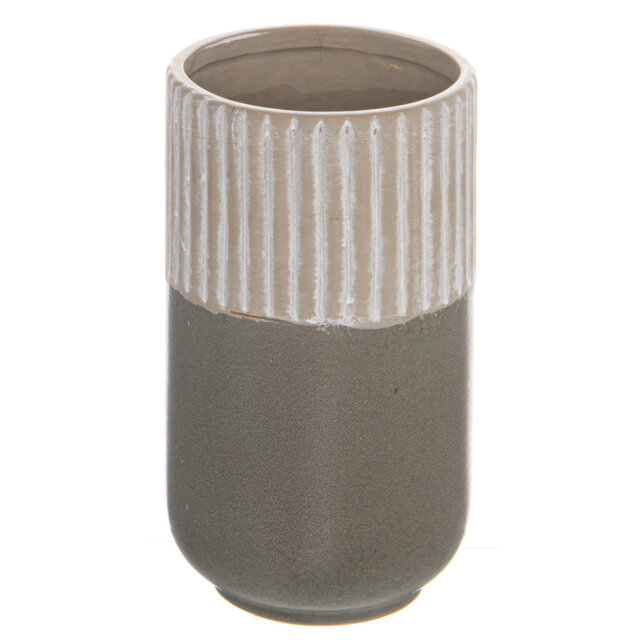 Catheline Handmade Ceramic Table Vase