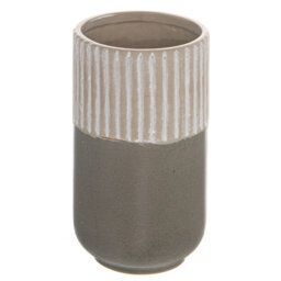 Catheline Handmade Ceramic Table Vase