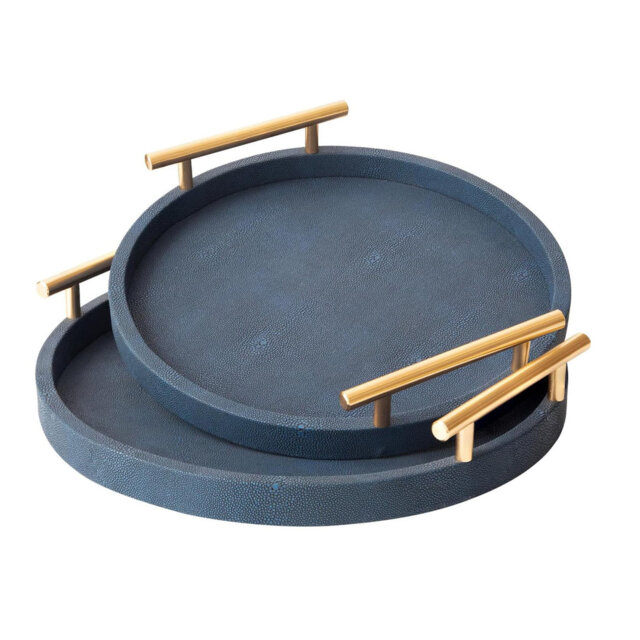 Tray