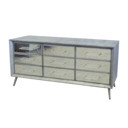 Carruth 149cm Sideboard