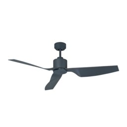 Adolfus 127cm Ceiling Fan
