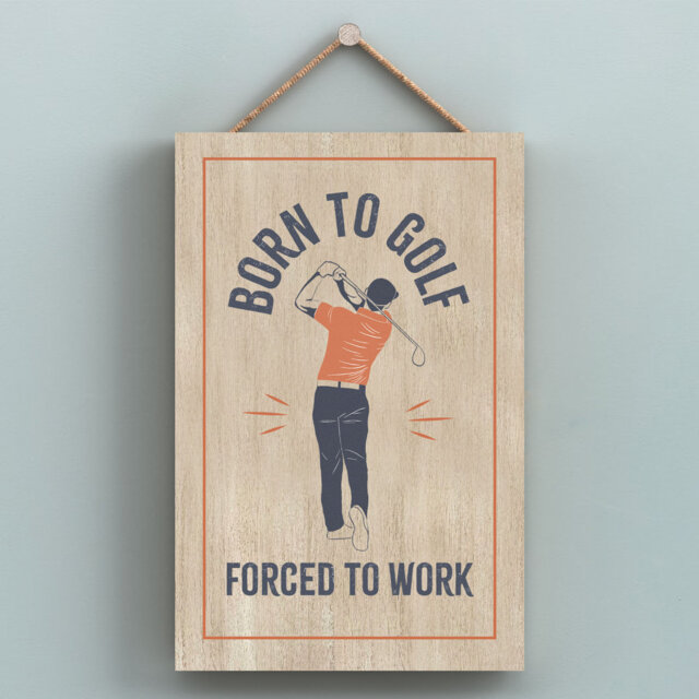 Vivid Squid Wholesale Sports Box Signs & Plaques