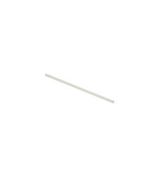 Aidi 2cm Curtain Hardware Accessory
