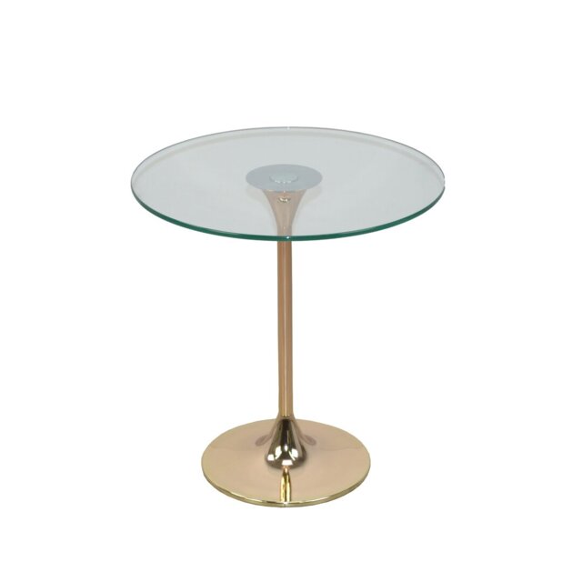 Side table Deusenburg