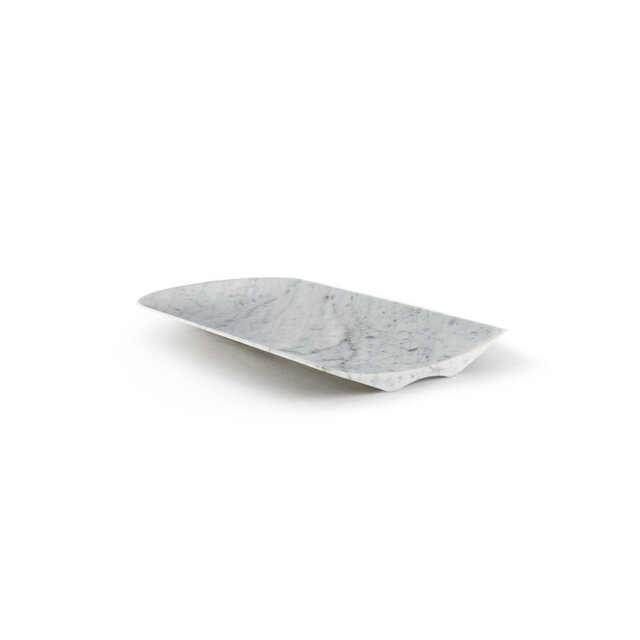 Marble Tray