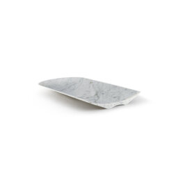 Marble Tray