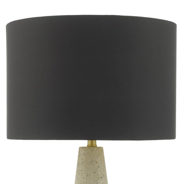 Loyola Ceramic Table Lamp