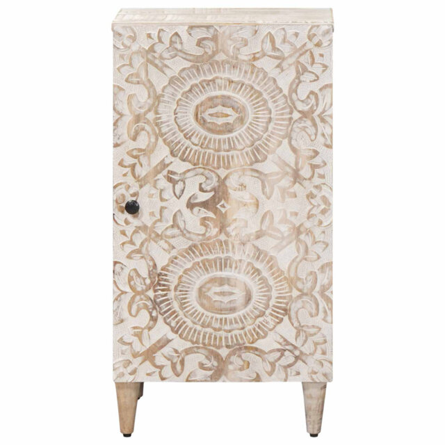 Sideboard With Storage With Door Modern Living Room Cabinet Home Decor