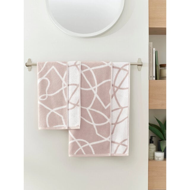 100% Cotton Bath Sheet