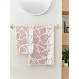 100% Cotton Bath Sheet