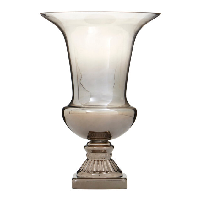 Alexa Glass Table Vase