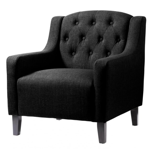 Westlake Upholstered Armchair