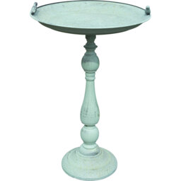 Maymie Bird Bath