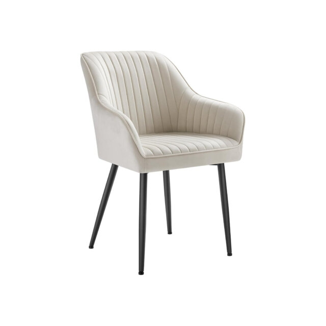 Upholstered Dining Chair