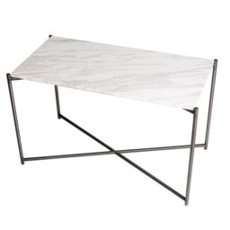 Bedell End Table