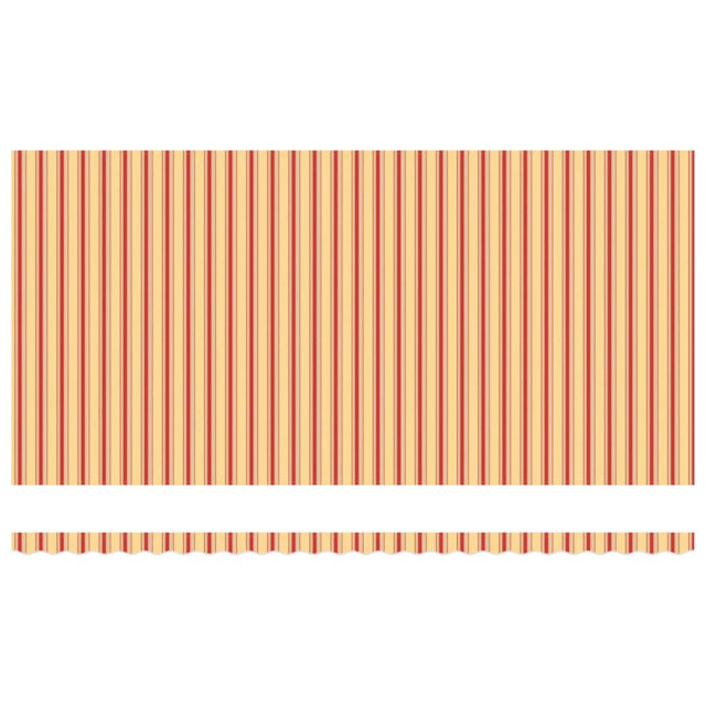 Brayden Studio Polyester Cover Retractable Door / Window Awning