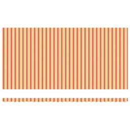Brayden Studio Polyester Cover Retractable Door / Window Awning