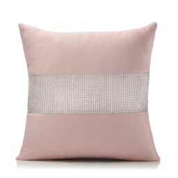 Alyson Square Throw Cushion